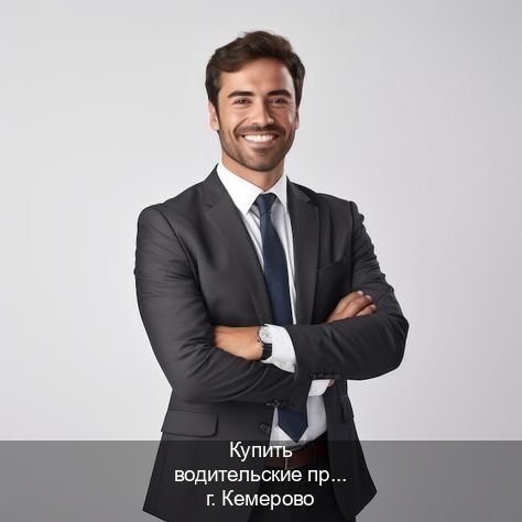 Сделать корочки в г. Кемерово (Купить водительские права категории A в Кемерово — Содействие при лишении) - инструктор Максим 87