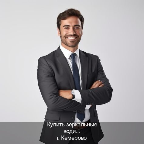 Сделать ВУ в г. Кемерово (Купить зеркальные водительские права в Кемерово) - инструктор Алексей 50